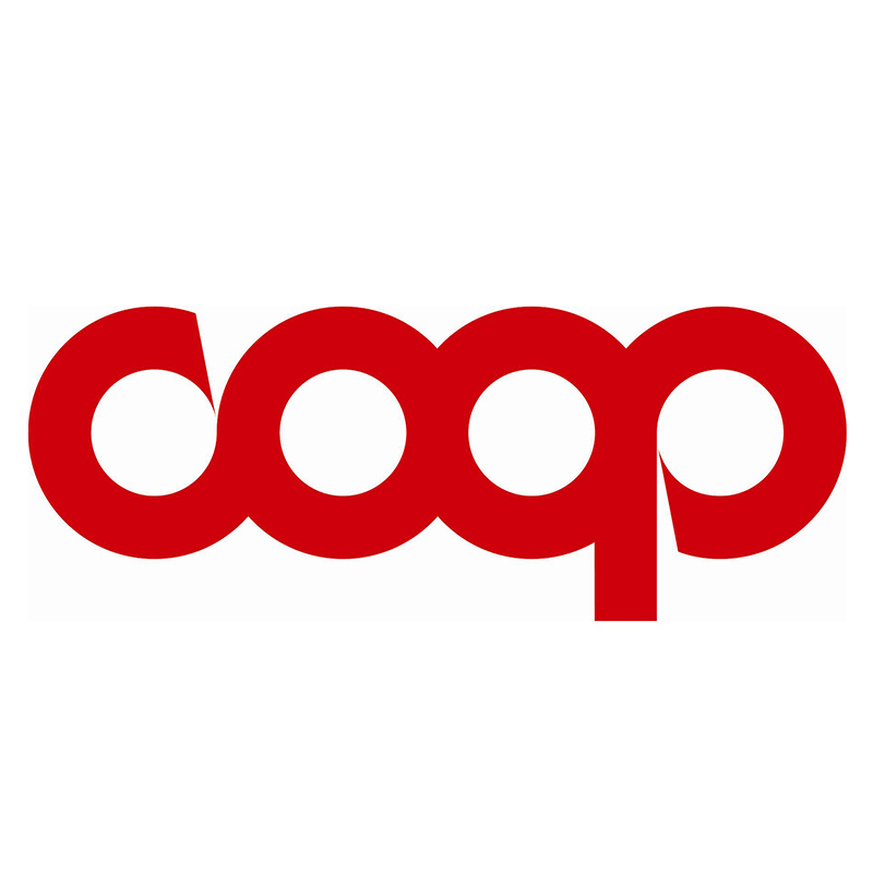 logo coop