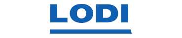 Logo Lodi