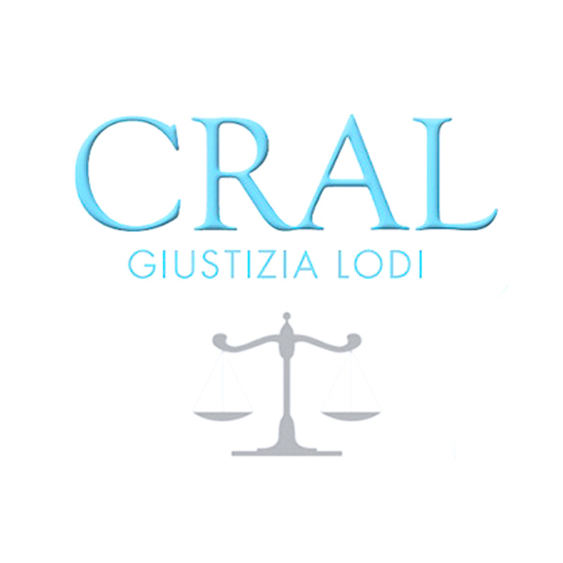 Cral Giustizia Lodi