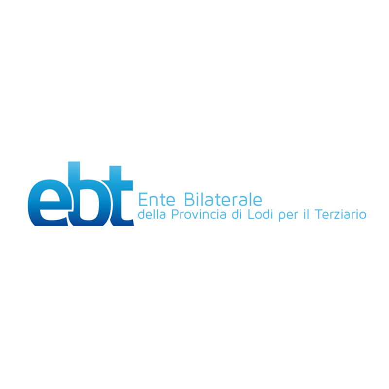 Ente Bilaterale