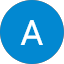 Aryanna Avatar