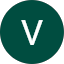 Vince Avatar
