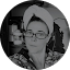 Katia Avatar