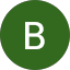 Barbara Avatar