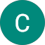 Chiara Avatar