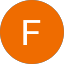Francesca Avatar