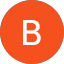 Bianca Avatar