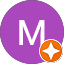 Marco Avatar